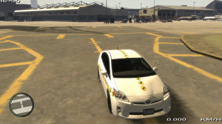 Mod Image