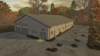 Mod Image