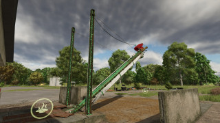 Mod Image
