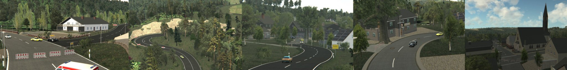 Bruschied image 3