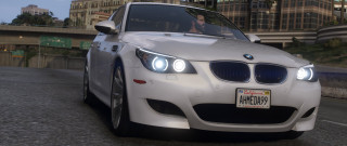 Mod Image