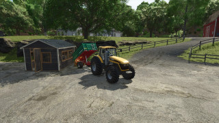 Mod Image