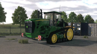Mod Image