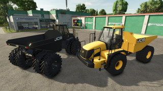 Mod Image
