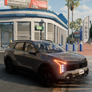 Mod Image