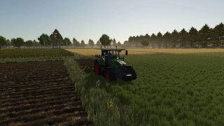 Mod Image
