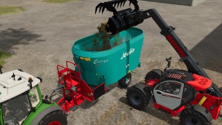 Mod Image
