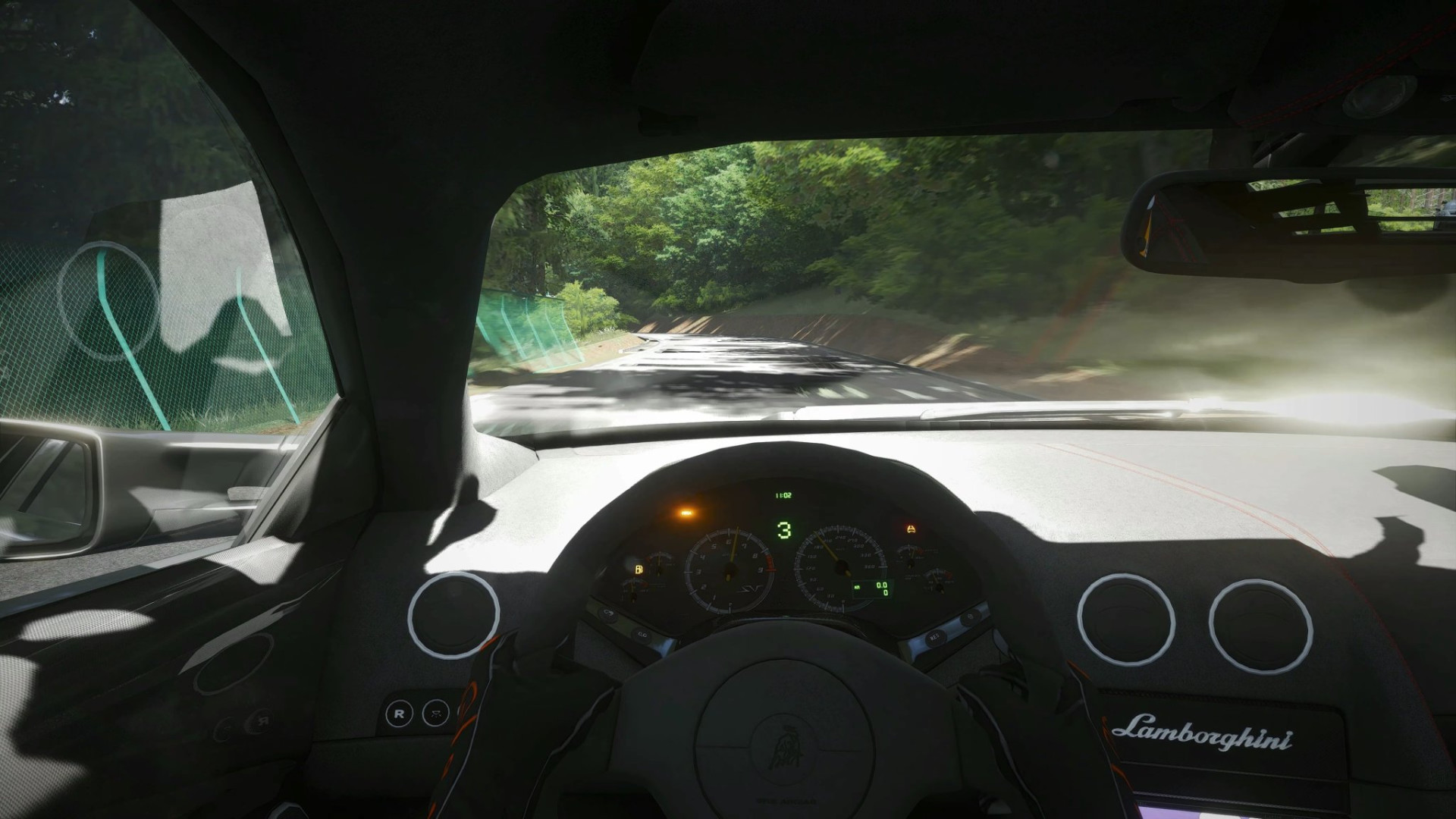 Vision Reality PPfilter image 2