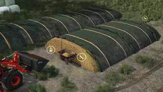 Mod Image