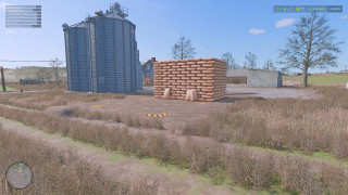 Mod Image