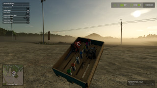 Mod Image