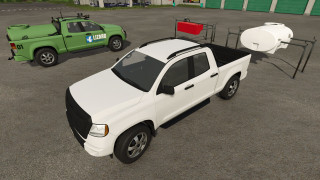 Mod Image
