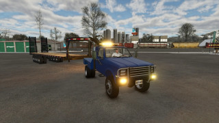Mod Image