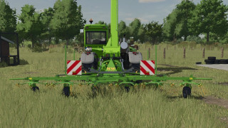 Mod Image