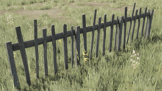 Mod Image