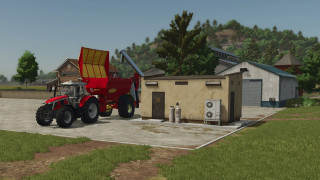 Mod Image