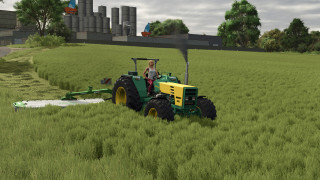Mod Image