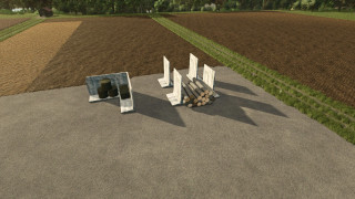 Mod Image