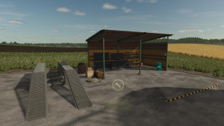 Mod Image