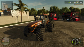 Mod Image