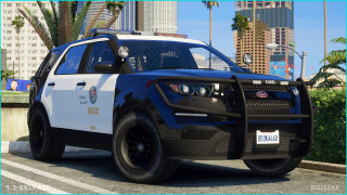 Mod Image