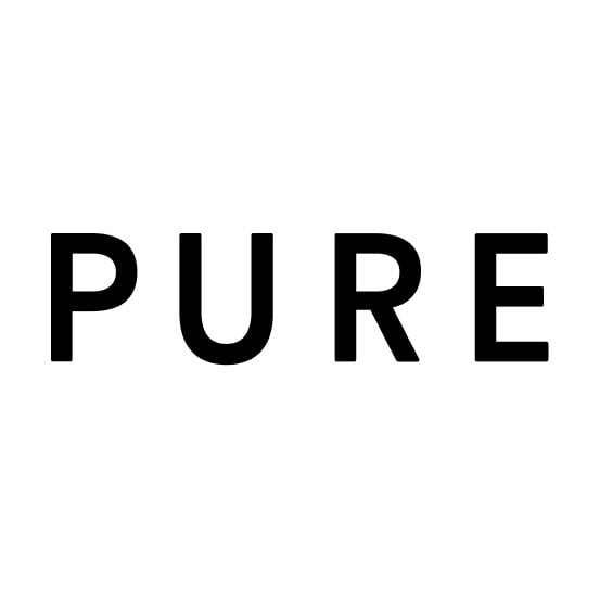 PURE IMPROVEMNT