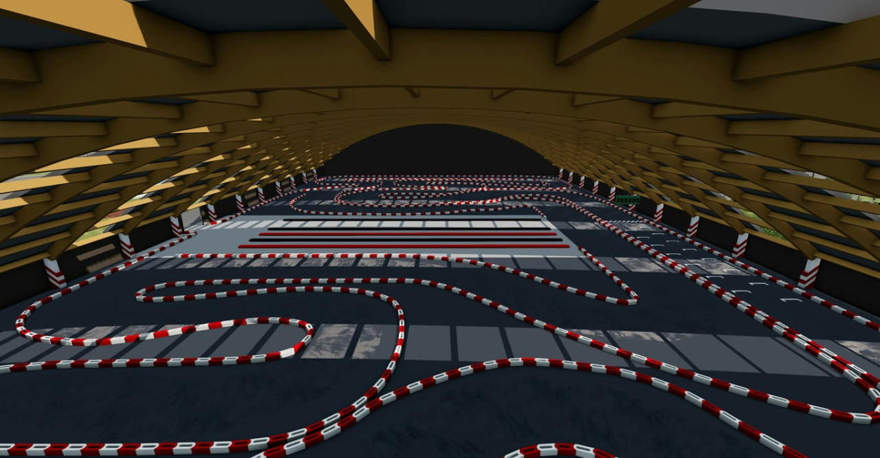 Kartland