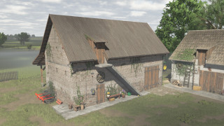 Mod Image