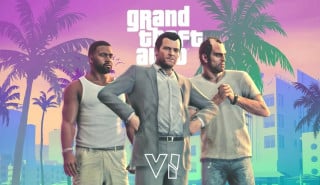 Retailer Accidentally Exposes GTA 6 Price at $112