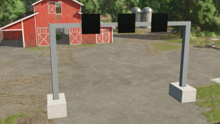 Mod Image