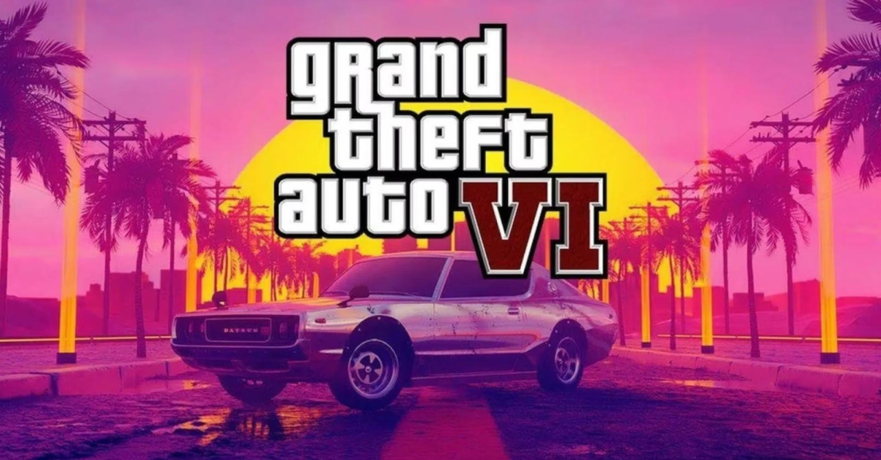 Game Hacker Empress is gearing up for GTA 6 if DRM is present