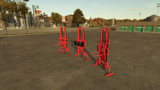 Mod Image
