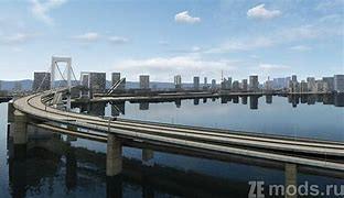 shutoko