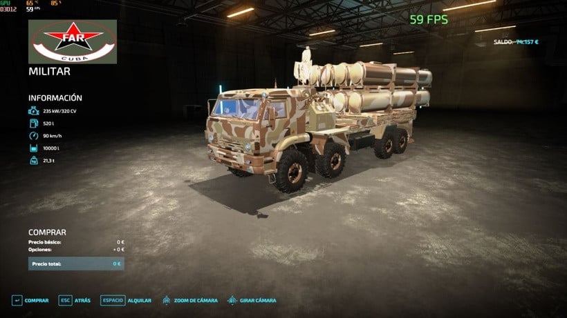 FS22_MILITAR_MISIL28