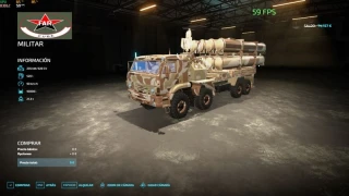 FS22_MILITAR_MISIL28 1.1 thumbnail 2