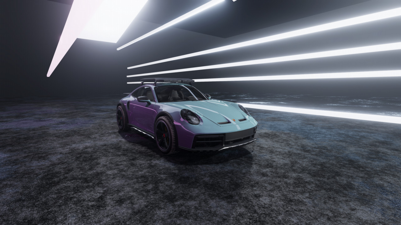 Porsche_911_930