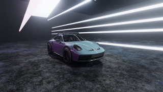 Mod Image