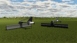 Mod Image