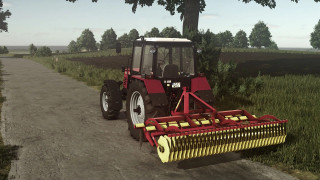 Mod Image