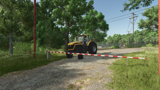 Mod Image