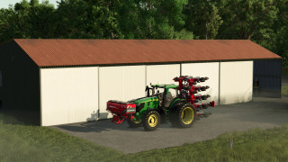 Mod Image