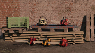 Mod Image