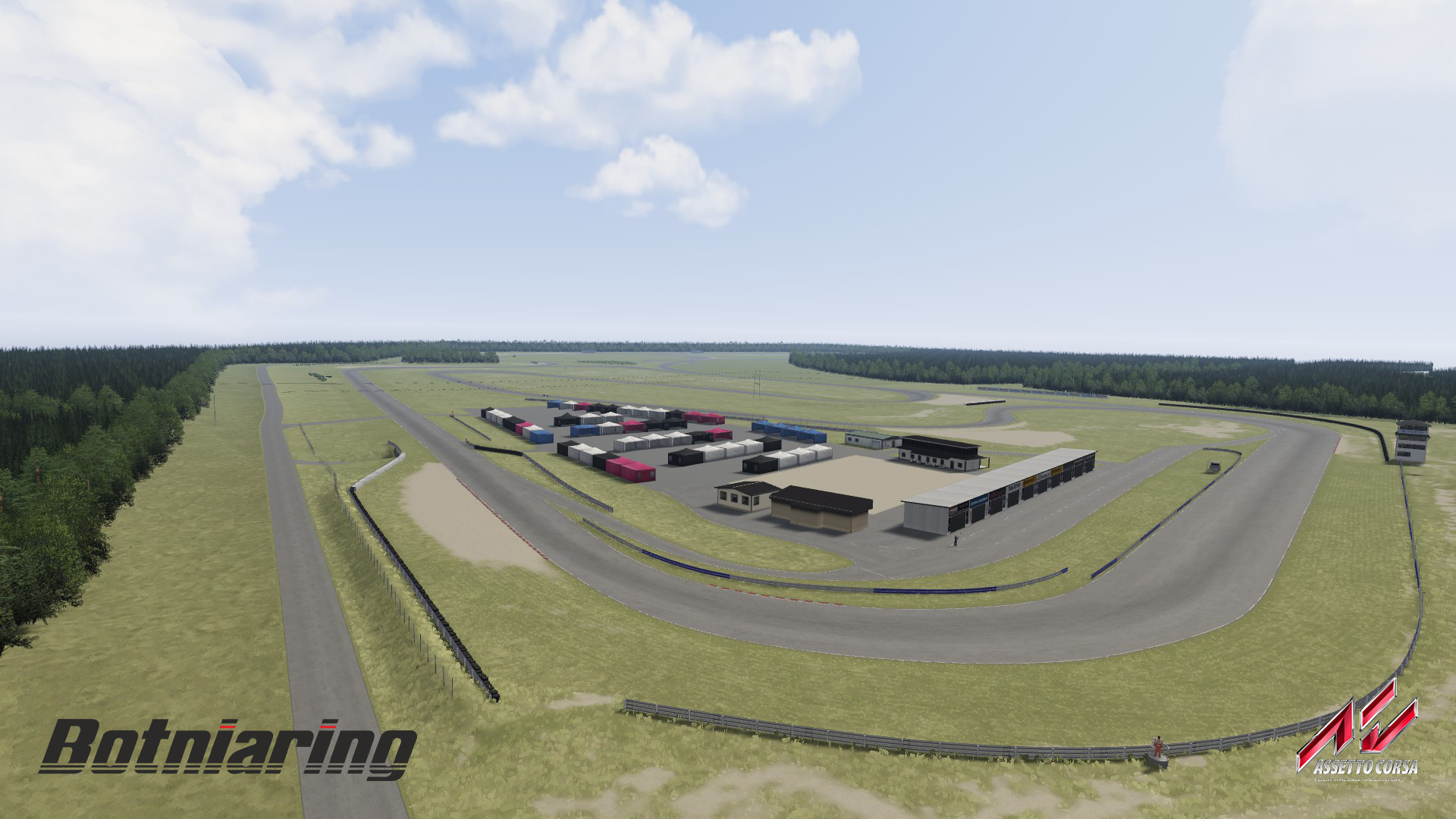 Botniaring image 4