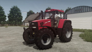 Mod Image