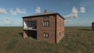 Mod Image