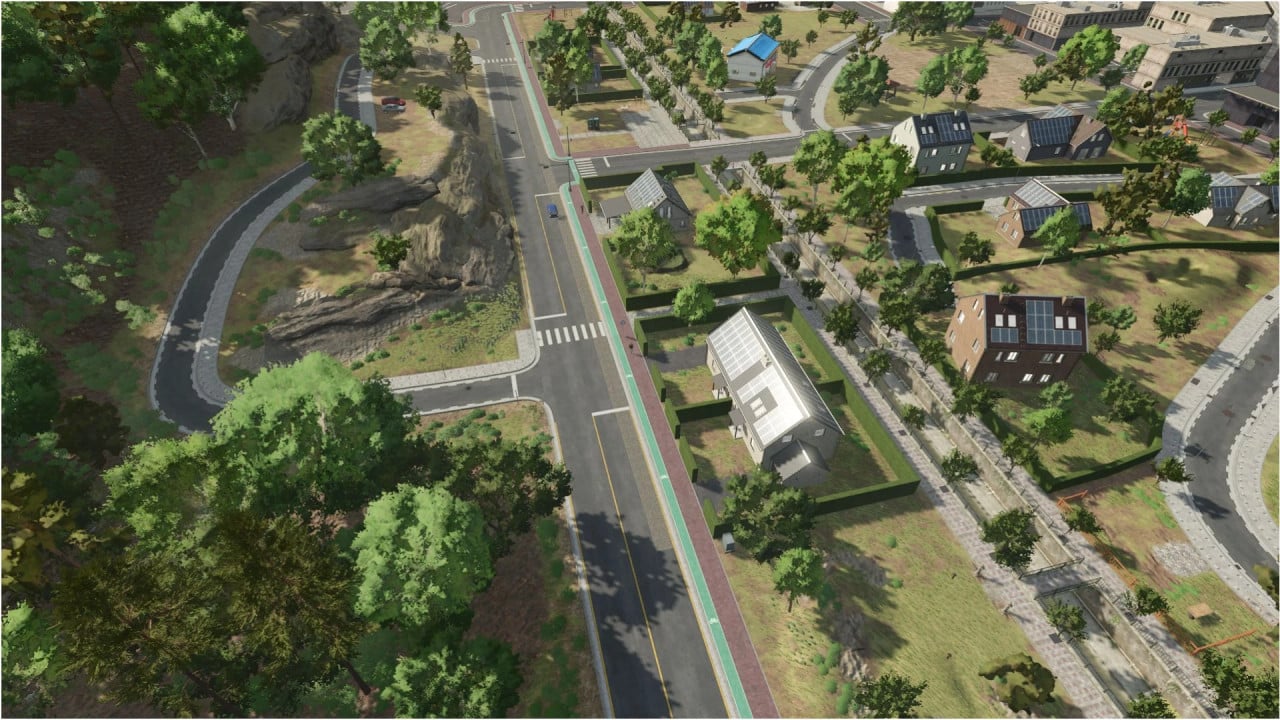MAP Public Works Updated
