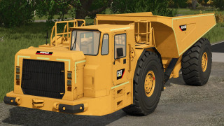 Mod Image