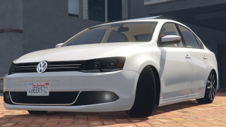 Mod Image