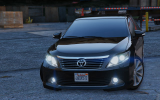 Mod Image