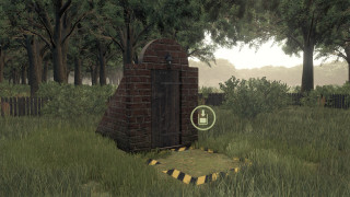 Mod Image